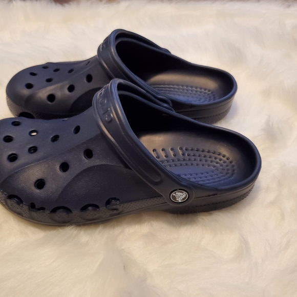 Crocs baya - Picture 6 of 6
